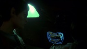 extant_StarTrek_ENT_1x14-SleepingDogs_1555.jpg