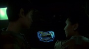 extant_StarTrek_ENT_1x14-SleepingDogs_1556.jpg