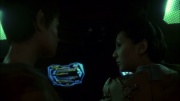 Filename=extant_StarTrek_ENT_1x14-SleepingDogs_1557.jpg
Filesize=93KiB
Dimensions=1920x1080
Date added=May 29, 2020 extant_StarTrek_ENT_1x14-SleepingDogs_1557.jpg