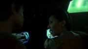 Filename=extant_StarTrek_ENT_1x14-SleepingDogs_1558.jpg
Filesize=110KiB
Dimensions=1920x1080
Date added=May 29, 2020 extant_StarTrek_ENT_1x14-SleepingDogs_1558.jpg