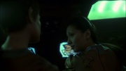 Filename=extant_StarTrek_ENT_1x14-SleepingDogs_1559.jpg
Filesize=116KiB
Dimensions=1920x1080
Date added=May 29, 2020 extant_StarTrek_ENT_1x14-SleepingDogs_1559.jpg