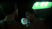 Filename=extant_StarTrek_ENT_1x14-SleepingDogs_1560.jpg
Filesize=109KiB
Dimensions=1920x1080
Date added=May 29, 2020 extant_StarTrek_ENT_1x14-SleepingDogs_1560.jpg
