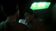 Filename=extant_StarTrek_ENT_1x14-SleepingDogs_1561.jpg
Filesize=101KiB
Dimensions=1920x1080
Date added=May 29, 2020 extant_StarTrek_ENT_1x14-SleepingDogs_1561.jpg