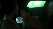 extant_StarTrek_ENT_1x14-SleepingDogs_1562.jpg