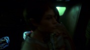 Filename=extant_StarTrek_ENT_1x14-SleepingDogs_1564.jpg
Filesize=80KiB
Dimensions=1920x1080
Date added=May 29, 2020 extant_StarTrek_ENT_1x14-SleepingDogs_1564.jpg