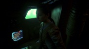 Filename=extant_StarTrek_ENT_1x14-SleepingDogs_1565.jpg
Filesize=89KiB
Dimensions=1920x1080
Date added=May 29, 2020 extant_StarTrek_ENT_1x14-SleepingDogs_1565.jpg