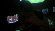 Filename=extant_StarTrek_ENT_1x14-SleepingDogs_1569.jpg
Filesize=101KiB
Dimensions=1920x1080
Date added=May 29, 2020 extant_StarTrek_ENT_1x14-SleepingDogs_1569.jpg