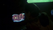Filename=extant_StarTrek_ENT_1x14-SleepingDogs_1570.jpg
Filesize=105KiB
Dimensions=1920x1080
Date added=May 29, 2020 extant_StarTrek_ENT_1x14-SleepingDogs_1570.jpg