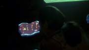 Filename=extant_StarTrek_ENT_1x14-SleepingDogs_1571.jpg
Filesize=107KiB
Dimensions=1920x1080
Date added=May 29, 2020 extant_StarTrek_ENT_1x14-SleepingDogs_1571.jpg