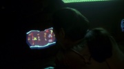 extant_StarTrek_ENT_1x14-SleepingDogs_1572.jpg