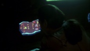 Filename=extant_StarTrek_ENT_1x14-SleepingDogs_1573.jpg
Filesize=92KiB
Dimensions=1920x1080
Date added=May 29, 2020 extant_StarTrek_ENT_1x14-SleepingDogs_1573.jpg