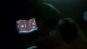 Filename=extant_StarTrek_ENT_1x14-SleepingDogs_1574.jpg
Filesize=88KiB
Dimensions=1920x1080
Date added=May 29, 2020 extant_StarTrek_ENT_1x14-SleepingDogs_1574.jpg