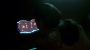 Filename=extant_StarTrek_ENT_1x14-SleepingDogs_1576.jpg
Filesize=88KiB
Dimensions=1920x1080
Date added=May 29, 2020 extant_StarTrek_ENT_1x14-SleepingDogs_1576.jpg