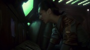 Filename=extant_StarTrek_ENT_1x14-SleepingDogs_1577.jpg
Filesize=116KiB
Dimensions=1920x1080
Date added=May 29, 2020 extant_StarTrek_ENT_1x14-SleepingDogs_1577.jpg