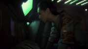 Filename=extant_StarTrek_ENT_1x14-SleepingDogs_1578.jpg
Filesize=116KiB
Dimensions=1920x1080
Date added=May 29, 2020 extant_StarTrek_ENT_1x14-SleepingDogs_1578.jpg