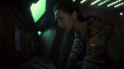 Filename=extant_StarTrek_ENT_1x14-SleepingDogs_1580.jpg
Filesize=121KiB
Dimensions=1920x1080
Date added=May 29, 2020 extant_StarTrek_ENT_1x14-SleepingDogs_1580.jpg