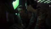 Filename=extant_StarTrek_ENT_1x14-SleepingDogs_1582.jpg
Filesize=121KiB
Dimensions=1920x1080
Date added=May 29, 2020 extant_StarTrek_ENT_1x14-SleepingDogs_1582.jpg