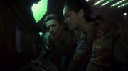 Filename=extant_StarTrek_ENT_1x14-SleepingDogs_1583.jpg
Filesize=127KiB
Dimensions=1920x1080
Date added=May 29, 2020 extant_StarTrek_ENT_1x14-SleepingDogs_1583.jpg