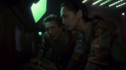 Filename=extant_StarTrek_ENT_1x14-SleepingDogs_1584.jpg
Filesize=125KiB
Dimensions=1920x1080
Date added=May 29, 2020 extant_StarTrek_ENT_1x14-SleepingDogs_1584.jpg