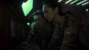 Filename=extant_StarTrek_ENT_1x14-SleepingDogs_1586.jpg
Filesize=125KiB
Dimensions=1920x1080
Date added=May 29, 2020 extant_StarTrek_ENT_1x14-SleepingDogs_1586.jpg