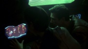 Filename=extant_StarTrek_ENT_1x14-SleepingDogs_1588.jpg
Filesize=132KiB
Dimensions=1920x1080
Date added=May 29, 2020 extant_StarTrek_ENT_1x14-SleepingDogs_1588.jpg