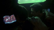Filename=extant_StarTrek_ENT_1x14-SleepingDogs_1589.jpg
Filesize=135KiB
Dimensions=1920x1080
Date added=May 29, 2020 extant_StarTrek_ENT_1x14-SleepingDogs_1589.jpg