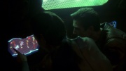 Filename=extant_StarTrek_ENT_1x14-SleepingDogs_1590.jpg
Filesize=131KiB
Dimensions=1920x1080
Date added=May 29, 2020 extant_StarTrek_ENT_1x14-SleepingDogs_1590.jpg