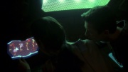 Filename=extant_StarTrek_ENT_1x14-SleepingDogs_1592.jpg
Filesize=140KiB
Dimensions=1920x1080
Date added=May 29, 2020 extant_StarTrek_ENT_1x14-SleepingDogs_1592.jpg