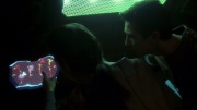 Filename=extant_StarTrek_ENT_1x14-SleepingDogs_1593.jpg
Filesize=124KiB
Dimensions=1920x1080
Date added=May 29, 2020 extant_StarTrek_ENT_1x14-SleepingDogs_1593.jpg