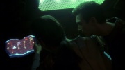 Filename=extant_StarTrek_ENT_1x14-SleepingDogs_1594.jpg
Filesize=134KiB
Dimensions=1920x1080
Date added=May 29, 2020 extant_StarTrek_ENT_1x14-SleepingDogs_1594.jpg