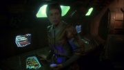 Filename=extant_StarTrek_ENT_1x14-SleepingDogs_1595.jpg
Filesize=141KiB
Dimensions=1920x1080
Date added=May 29, 2020 extant_StarTrek_ENT_1x14-SleepingDogs_1595.jpg
