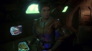 Filename=extant_StarTrek_ENT_1x14-SleepingDogs_1596.jpg
Filesize=140KiB
Dimensions=1920x1080
Date added=May 29, 2020 extant_StarTrek_ENT_1x14-SleepingDogs_1596.jpg