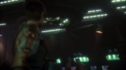 Filename=extant_StarTrek_ENT_1x14-SleepingDogs_1597.jpg
Filesize=133KiB
Dimensions=1920x1080
Date added=May 29, 2020 extant_StarTrek_ENT_1x14-SleepingDogs_1597.jpg