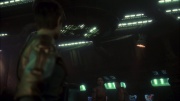 Filename=extant_StarTrek_ENT_1x14-SleepingDogs_1598.jpg
Filesize=136KiB
Dimensions=1920x1080
Date added=May 29, 2020 extant_StarTrek_ENT_1x14-SleepingDogs_1598.jpg