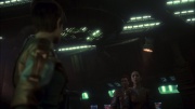 Filename=extant_StarTrek_ENT_1x14-SleepingDogs_1600.jpg
Filesize=129KiB
Dimensions=1920x1080
Date added=May 29, 2020 extant_StarTrek_ENT_1x14-SleepingDogs_1600.jpg
