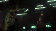 Filename=extant_StarTrek_ENT_1x14-SleepingDogs_1601.jpg
Filesize=146KiB
Dimensions=1920x1080
Date added=May 29, 2020 extant_StarTrek_ENT_1x14-SleepingDogs_1601.jpg