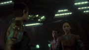 Filename=extant_StarTrek_ENT_1x14-SleepingDogs_1602.jpg
Filesize=128KiB
Dimensions=1920x1080
Date added=May 29, 2020 extant_StarTrek_ENT_1x14-SleepingDogs_1602.jpg