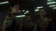 Filename=extant_StarTrek_ENT_1x14-SleepingDogs_1603.jpg
Filesize=128KiB
Dimensions=1920x1080
Date added=May 29, 2020 extant_StarTrek_ENT_1x14-SleepingDogs_1603.jpg