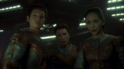 Filename=extant_StarTrek_ENT_1x14-SleepingDogs_1604.jpg
Filesize=131KiB
Dimensions=1920x1080
Date added=May 29, 2020 extant_StarTrek_ENT_1x14-SleepingDogs_1604.jpg