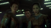 extant_StarTrek_ENT_1x14-SleepingDogs_1605.jpg