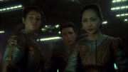 extant_StarTrek_ENT_1x14-SleepingDogs_1606.jpg