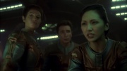 extant_StarTrek_ENT_1x14-SleepingDogs_1607.jpg