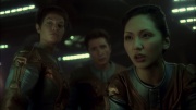extant_StarTrek_ENT_1x14-SleepingDogs_1608.jpg