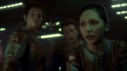 extant_StarTrek_ENT_1x14-SleepingDogs_1609.jpg
