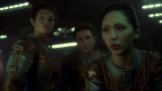 extant_StarTrek_ENT_1x14-SleepingDogs_1610.jpg