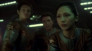 extant_StarTrek_ENT_1x14-SleepingDogs_1611.jpg