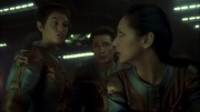 Filename=extant_StarTrek_ENT_1x14-SleepingDogs_1614.jpg
Filesize=137KiB
Dimensions=1920x1080
Date added=May 29, 2020 extant_StarTrek_ENT_1x14-SleepingDogs_1614.jpg