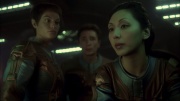 extant_StarTrek_ENT_1x14-SleepingDogs_1616.jpg