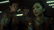 extant_StarTrek_ENT_1x14-SleepingDogs_1617.jpg