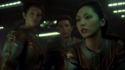 Filename=extant_StarTrek_ENT_1x14-SleepingDogs_1618.jpg
Filesize=143KiB
Dimensions=1920x1080
Date added=May 29, 2020 extant_StarTrek_ENT_1x14-SleepingDogs_1618.jpg